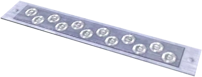 Floor Hygienator.png