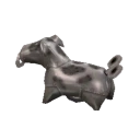 Cow Toy.png
