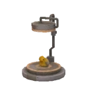 Floating Duck.png