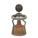 Localized Static Tester.png