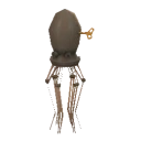 Tentacled Wind Up.png