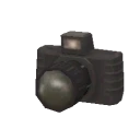 Hikon QX40di Gladiator.png