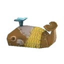 Whale Toy.png
