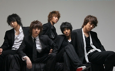 ss501ì— ëŒ€í•œ ì´ë¯¸ì§€ 검색결과