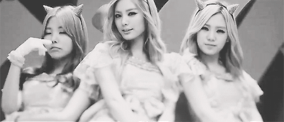 ê´€ë&nbsp;¨ ì´ë¯¸ì§€