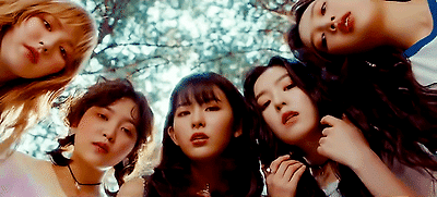 red velvet summer gifì— ëŒ€í•œ ì´ë¯¸ì§€ ê²€ìƒ‰ê²°ê³¼