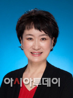 음식칼럼01-프로필