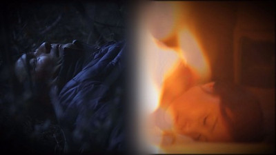 '그것이 알고 싶다' 사라진 정여인의 비밀...부부연쇄 사망사건과 어떤 관련이?