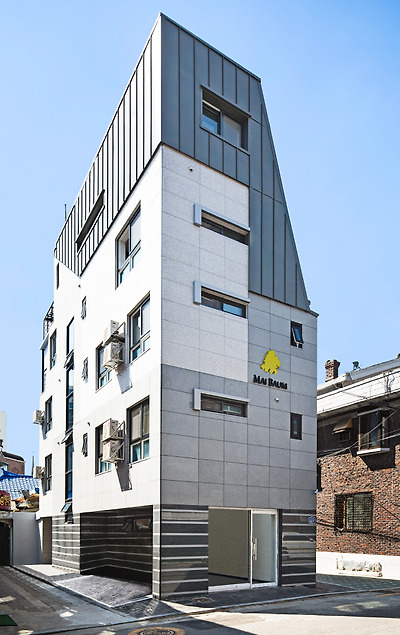 마이바움 쌍문 01 (1)