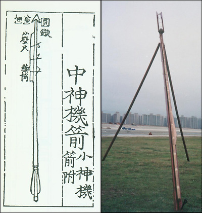 http://img.bemil.chosun.com/nbrd/data/10044/upfile/200907/20090710223252.jpg?width=500