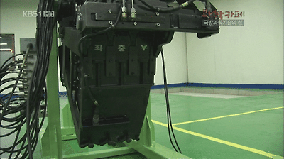 2014092118162756534.gif