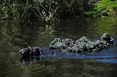 실제 크기로 보시려면 클릭해 주세요