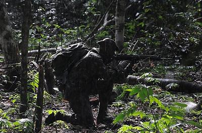 실제 크기로 보시려면 클릭해 주세요