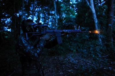 실제 크기로 보시려면 클릭해 주세요