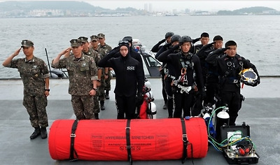 실제 크기로 보시려면 클릭해 주세요