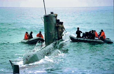 실제 크기로 보시려면 클릭해 주세요