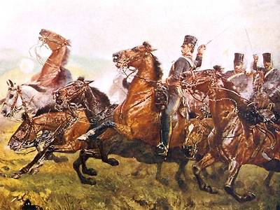 실제 크기로 보시려면 클릭해 주세요