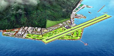 실제 크기로 보시려면 클릭해 주세요