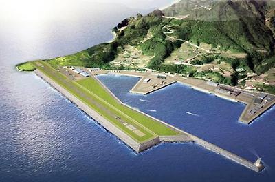 실제 크기로 보시려면 클릭해 주세요