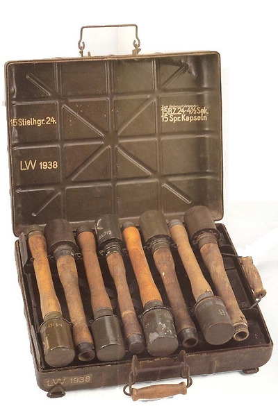 실제 크기로 보시려면 클릭해 주세요