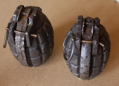 실제 크기로 보시려면 클릭해 주세요