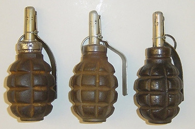 실제 크기로 보시려면 클릭해 주세요