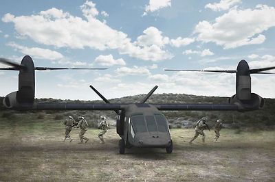 실제 크기로 보시려면 클릭해 주세요