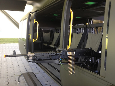 실제 크기로 보시려면 클릭해 주세요