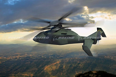 실제 크기로 보시려면 클릭해 주세요