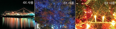 이미지를 클릭하시면 큰 사이즈로 확인하실 수 있습니다.