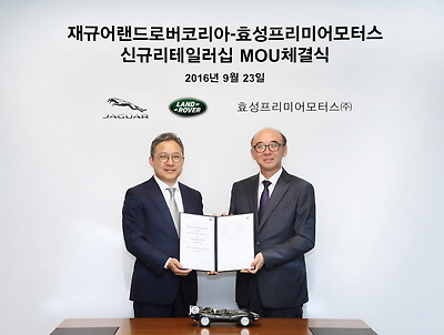 이미지를 클릭하시면 큰 사이즈로 확인하실 수 있습니다.