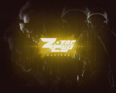 이미지를 클릭하시면 큰 사이즈로 확인하실 수 있습니다.