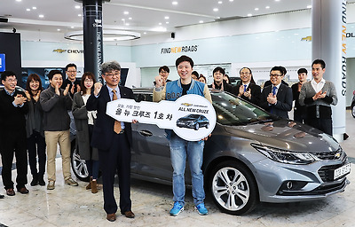 이미지를 클릭하시면 큰 사이즈로 확인하실 수 있습니다.