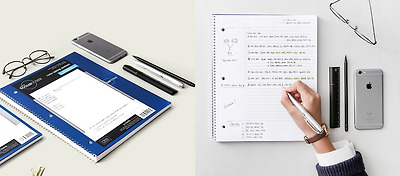 이미지를 클릭하시면 큰 사이즈로 확인하실 수 있습니다.