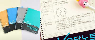 이미지를 클릭하시면 큰 사이즈로 확인하실 수 있습니다.