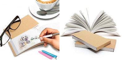 이미지를 클릭하시면 큰 사이즈로 확인하실 수 있습니다.