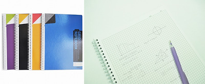 이미지를 클릭하시면 큰 사이즈로 확인하실 수 있습니다.