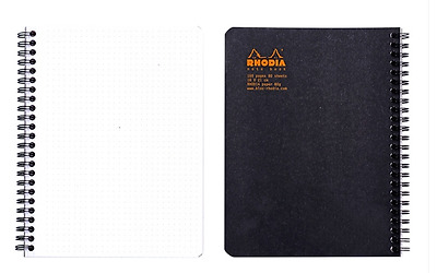 이미지를 클릭하시면 큰 사이즈로 확인하실 수 있습니다.