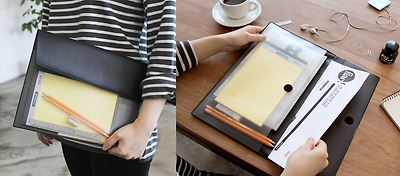 이미지를 클릭하시면 큰 사이즈로 확인하실 수 있습니다.