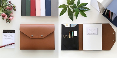 이미지를 클릭하시면 큰 사이즈로 확인하실 수 있습니다.