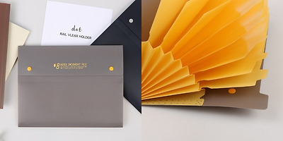 이미지를 클릭하시면 큰 사이즈로 확인하실 수 있습니다.