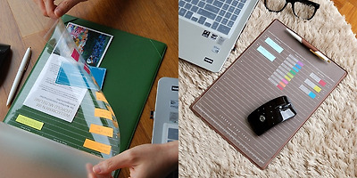 이미지를 클릭하시면 큰 사이즈로 확인하실 수 있습니다.