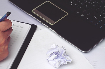 이미지를 클릭하시면 큰 사이즈로 확인하실 수 있습니다.