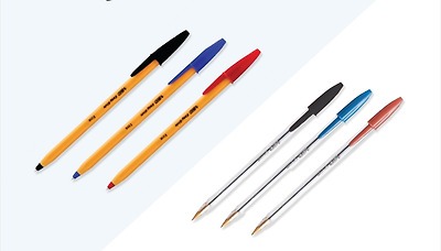 이미지를 클릭하시면 큰 사이즈로 확인하실 수 있습니다.