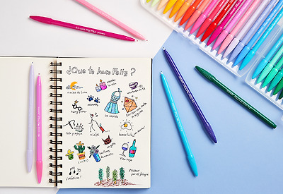 이미지를 클릭하시면 큰 사이즈로 확인하실 수 있습니다.