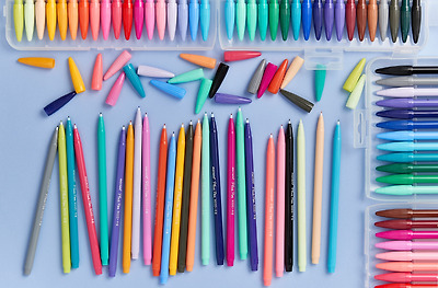 이미지를 클릭하시면 큰 사이즈로 확인하실 수 있습니다.