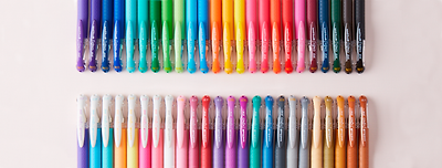 이미지를 클릭하시면 큰 사이즈로 확인하실 수 있습니다.