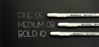 이미지를 클릭하시면 큰 사이즈로 확인하실 수 있습니다.