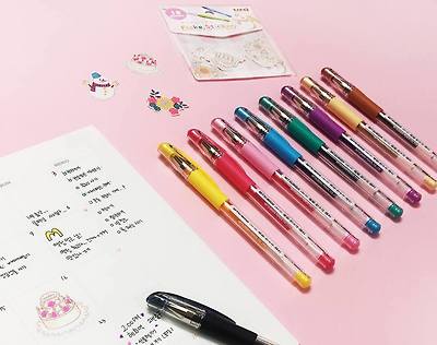 이미지를 클릭하시면 큰 사이즈로 확인하실 수 있습니다.