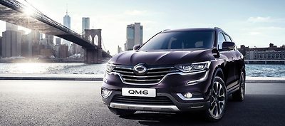 이미지를 클릭하시면 큰 사이즈로 확인하실 수 있습니다.